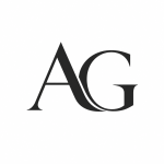 AG soft